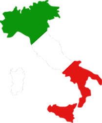 Italia